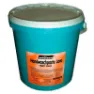 ZVG Washing Paste Bucket 10l Shampoo, White, One Size