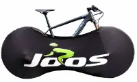 Zweirad Joos Fahrradschutz Joos Design Zweirad Joos Fahrradschutz Joos Design
