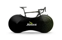 Zweirad Joos Fahrradschutz Joos Design 2022 Zweirad Joos Fahrradschutz Joos Design 2022