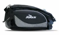 Zweirad Joos Joos Flexibag Gepäckträgertasche Zweirad Joos Joos Flexibag Gepäckträgertasche