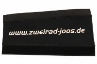 Zweirad Joos Kettenstrebenschutz Fully Zweirad Joos Kettenstrebenschutz Fully