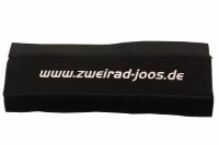 Zweirad Joos Kettenstrebenschutz Hardtail Zweirad Joos Kettenstrebenschutz Hardtail