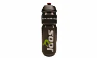 Zweirad Joos Trinkflasche Zweirad Joos Trinkflasche