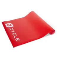 ZYCLE 182 X 91.4 X 0.6 Mm Trainer Matte ZYCLE 182 X 91.4 X 0.6 Mm Trainer Matte