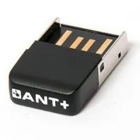 ZYCLE Ant+ Usb-stick ZYCLE Ant+ Usb-stick
