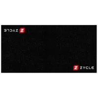 ZYCLE Matte ZYCLE Matte