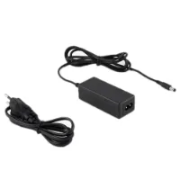 ZYCLE Netzteil 12v ZYCLE Netzteil 12v