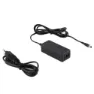 ZYCLE Netzteil 12v, Black, One Size