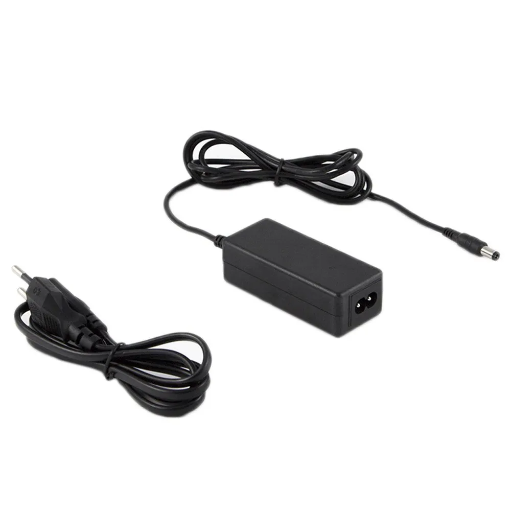 ZYCLE Netzteil 12v, Black, One Size ZYCLE Netzteil 12v, Black, One Size