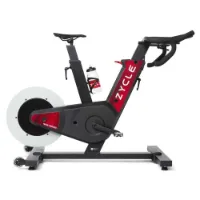 ZYCLE Smart Zbike 2.0 Indoor-fahrrad ZYCLE Smart Zbike 2.0 Indoor-fahrrad