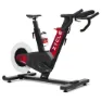 ZYCLE Smart Zbike 2.0 Indoor-fahrrad, Black / red, One Size