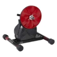 ZYCLE Smart Zdrive Max Turbotrainer ZYCLE Smart Zdrive Max Turbotrainer