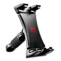 ZYCLE Zbike Lenkertelefonhalterung ZYCLE Zbike Lenkertelefonhalterung