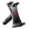ZYCLE Zbike Lenkertelefonhalterung, Black, One Size