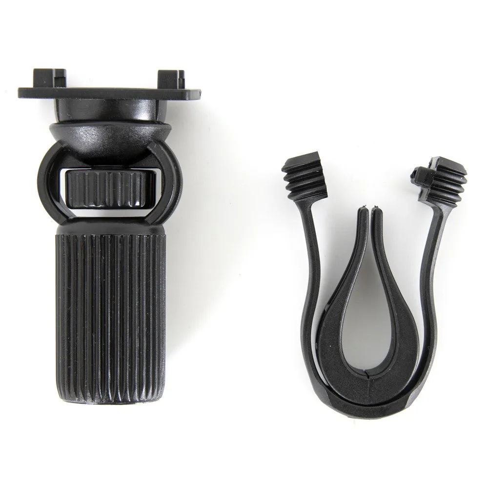 ZYCLE Zbike Lenkertelefonhalterung, Black, One Size ZYCLE Zbike Lenkertelefonhalterung, Black, One Size