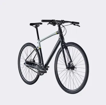 Fahrrad