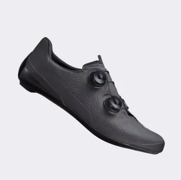 Fahrradschuhe