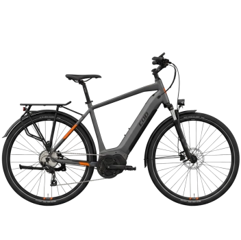 E-bike