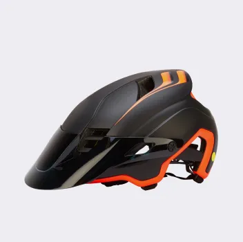 Fahrradhelme