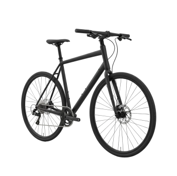 Fahrrad