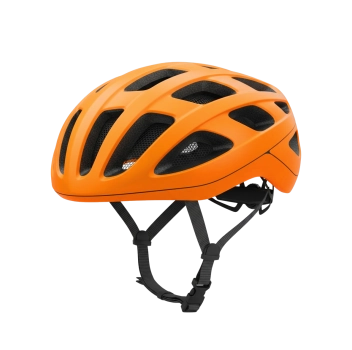 Fahrradhelme